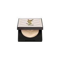 Yves Saint Laurent All Hours Hyper Luminize Highlighter - skaistalai, 9 g 2