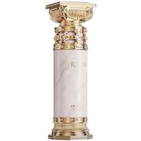 French Avenue Grecia EDP kvepalai moterims, 100 ml