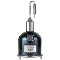Lattafa Pride Sur Mesure Noir EDP kvepalai, 100 ml