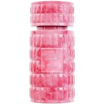 Zimaya Tiramisu S´mores EDP kvepalai moterims, 100 ml