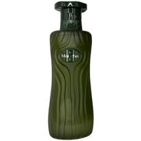 Ahmed Al Maghribi Matcha Extrait de Parfum kvepalai, 100 ml