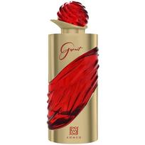 Ahmed Al Maghribi Garnet Extrait de Parfum kvepalai, 100 ml