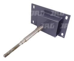 JAG05-0404 Diržo skriemulio tvirtinimas JAG PREMIUM