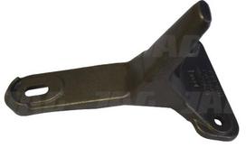 JAG25-0107 Separatorio dantis (1 vnt.)