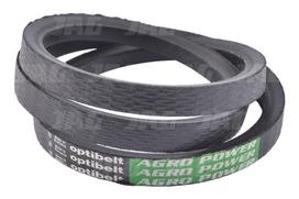 AP1000211 Diržas OPTIBELT AGRO POWER