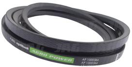 AP1000366 diržas Optibelt Agro Power