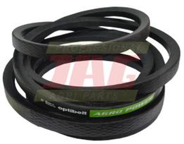 AP1000389 Diržas OPTIBELT AGRO POWER