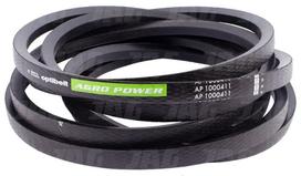 AP1000411 diržas Optibelt Agro Power