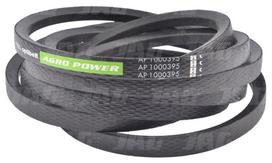 AP1000395 Diržas Optibelt Agro Power