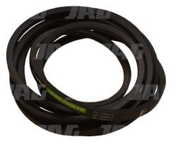 AP1000415 diržas Optibelt Agro Power