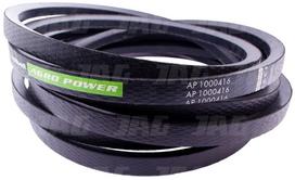 AP1000416 diržas Optibelt Agro Power