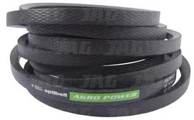 AP1000423 diržas Optibelt Agro Power