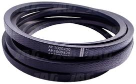AP1000420 Diržas Optibelt Agro Power