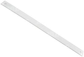 JAG44-0165 Plastikinis bortelis