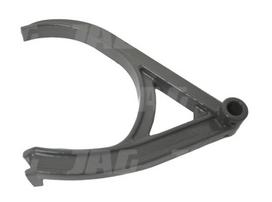 JAG58-0196 Perjungimo svirtis MARKANT 55