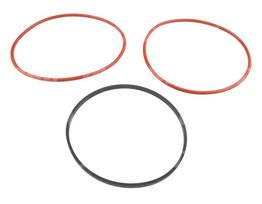 JAG99-0579 Cilindrų įdėklų tarpinių rinkinys AR65507