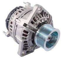090332 Generatorius 12 V, 150 A