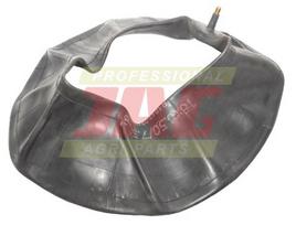 Padangos kamera Kabat 16x6.50 8 TR-13