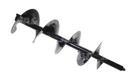 JAG44-0085 sraigtas