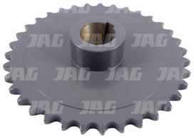 JAG04-0479 Grandinės žvaigždutė Z35 JAG PREMIUM