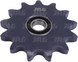 JAG04-0505 grandinės žvaigždutė Z13 JAG PREMIUM