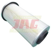 S0480352 Oro filtras HIFI