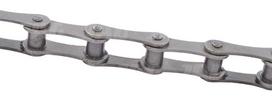 2060 Gall grandinė 1.5 212A ROLLON-SOLID
