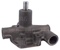 U5MW0096 Vandens siurblys OMP