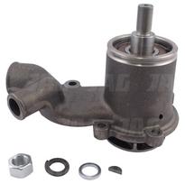 U5MW0108 Vandens siurblys OMP