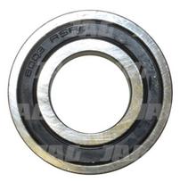 Guolis 6003 2 RS C3 FAG
