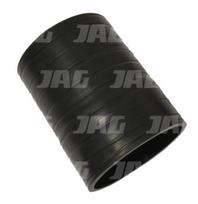 JAG08-0675 Guminė žarna JAG