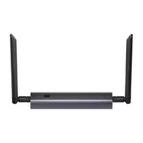 Bramka ZigBee SONOFF Dongle Max (Home Assistant, Zigbee2MQTT, Thread)