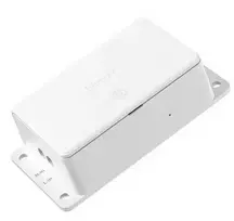 Sonoff Basic R5