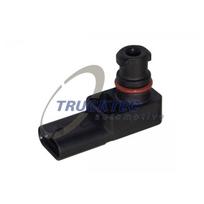 Kompresoriaus slėgio jutiklis TRUCKTEC AUTOMOTIVE 02.42.203