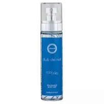 Vyriški kvepalai, Armaf Club de Nuit Man BOR M 150 ml