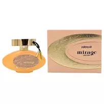 Moteriški kvepalai, Armaf Mirage Woman EDP 100ml
