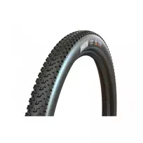 Padanga 29" Ikon 29 x 2,20 M319P (81M)
