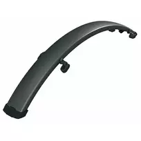 Purvasaugis galinis SKS Infinity Universal 56 // 56 mm (juoda)