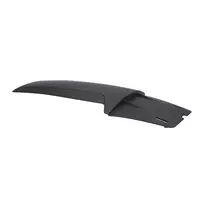 Purvasaugio prailginimas SKS Mudrocker Rear Extender (juoda)