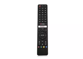 Lamex LXP326V Remote TV controller SHARP TV