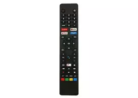 Lamex XP3250 Remote TV controller JVC RM-C3250