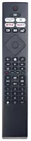 Philips 398GR10BEPHN0067SY Remote TV controller