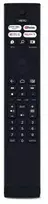 Lamex LXP4501 Remote TV controller Philips BRC0984501/01 SMART
