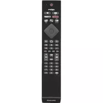 Philips LXP0019PH Original TV remote control with voice function 398GM10BEPHN0019PH
