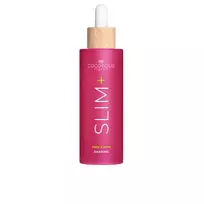 SLIM+ shaping serum 100 ml