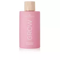 GROW hair growth shampoo 250 ml