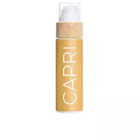 CAPRI after sun tan-extending lotion 100 ml