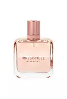 Moteriški kvepalai, Tester Givenchy Irresistible EDP 80ml