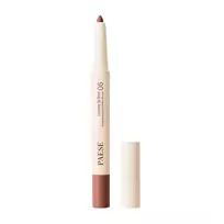 PAESE_Tasty Lips Creamy Lip Liner kreminis lūpų kontūrinis pieštukas 05 Ash Wood 0,6 g