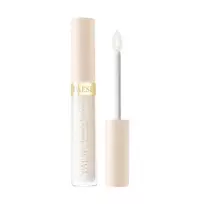 PAESE_Tasty Lips Beauty Lipgloss lūpų blizgis 11 Icing Glow 4,5 ml